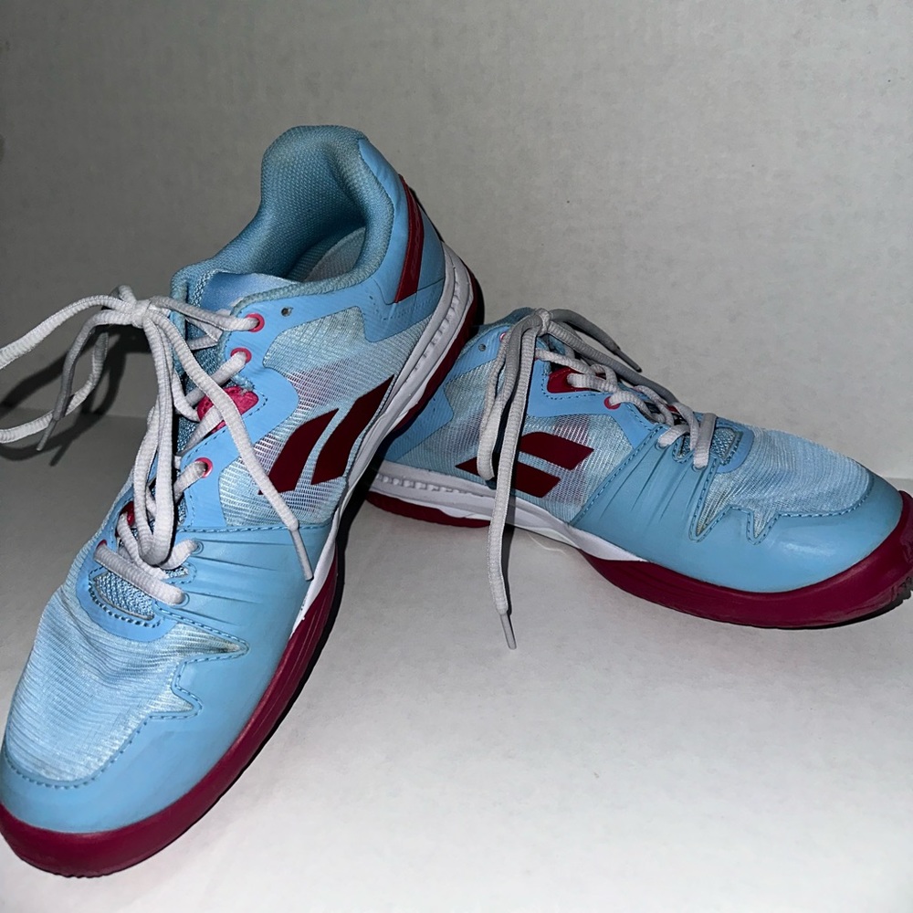 Babolat All Court SFX Tennis Shoes